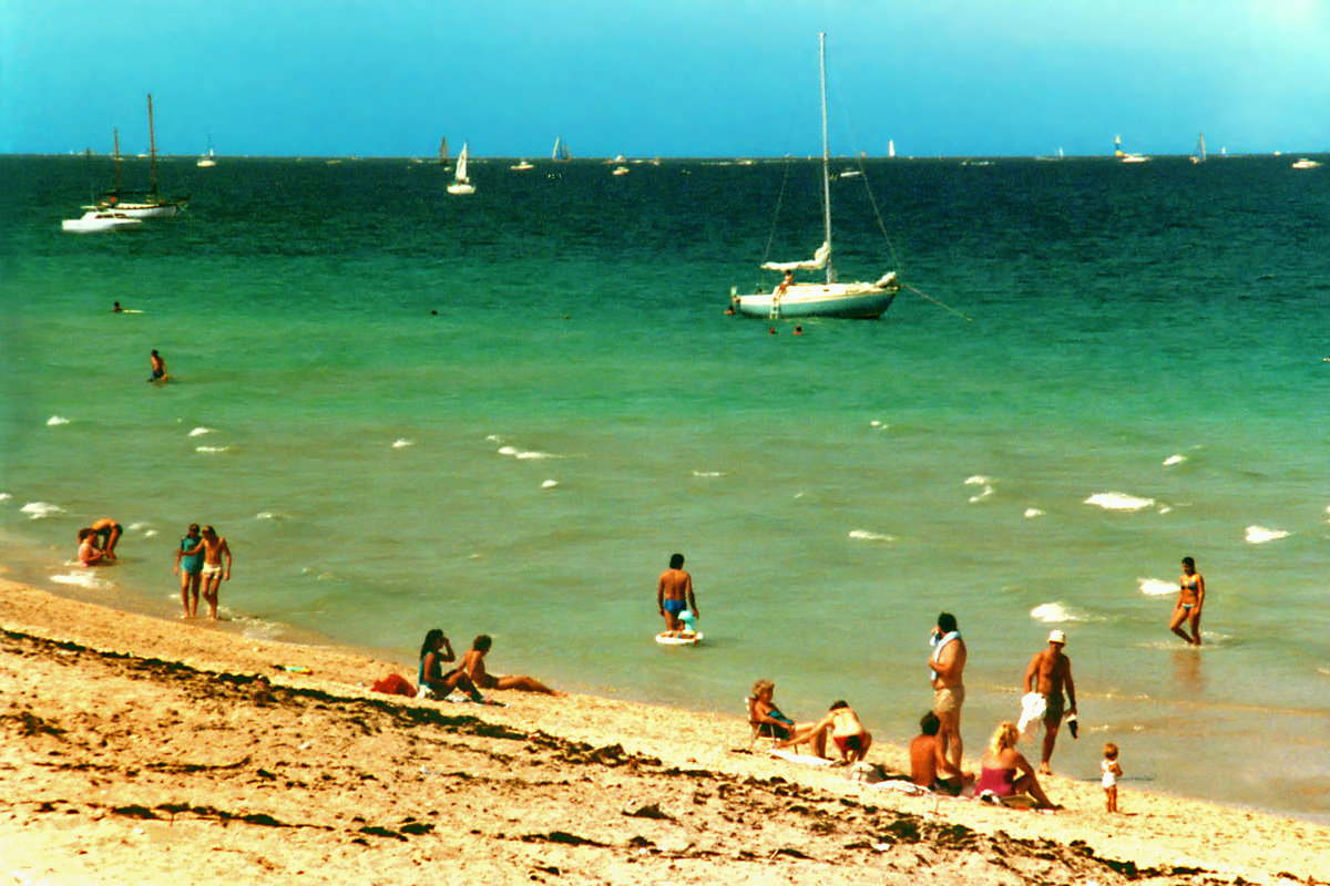 лето дети. пляж в биаррице 19 век. хоакин соролья valencia. лето иллюстрация для детей. рисунок лето.