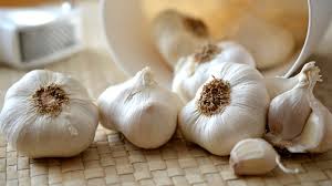 If you have any of these 5 health problems, avoid eating garlic Funny Jokes If you have any of these 5 health problems, avoid eating garlic Funny Jokes