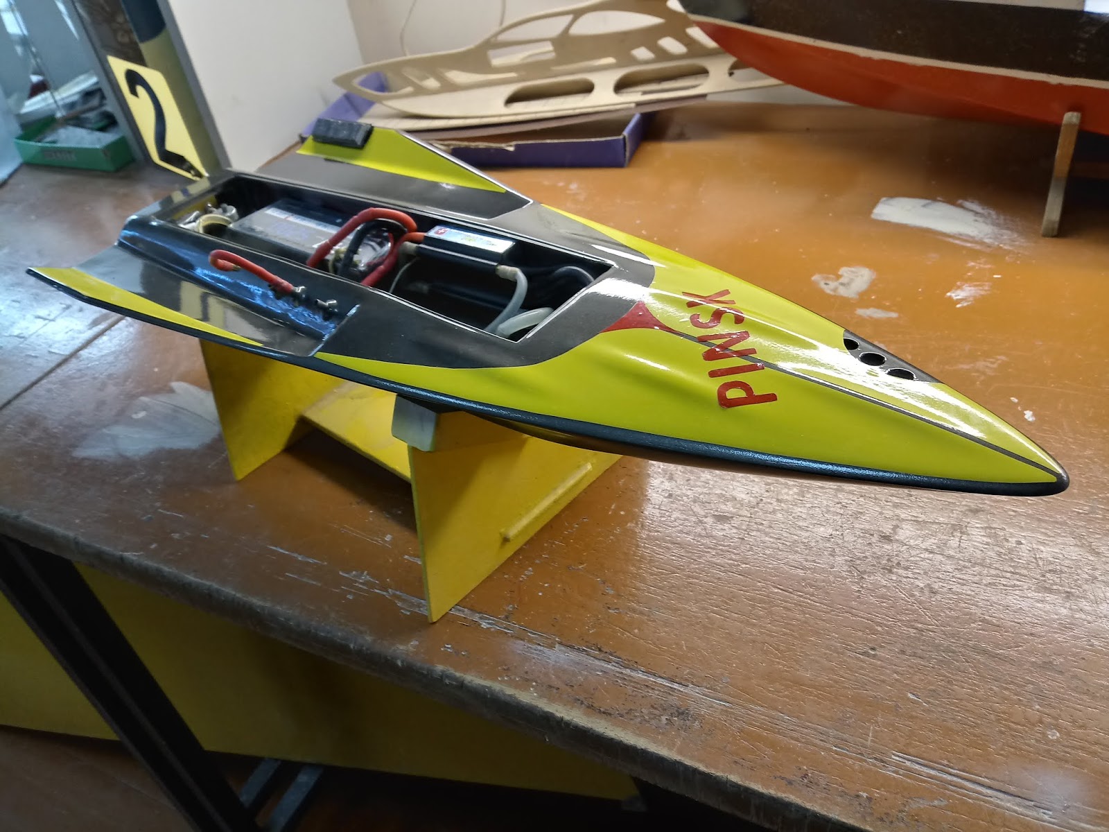 5. 5. Eco-mini судомоделирование. Fsr frame generation. Fsr frame generation.