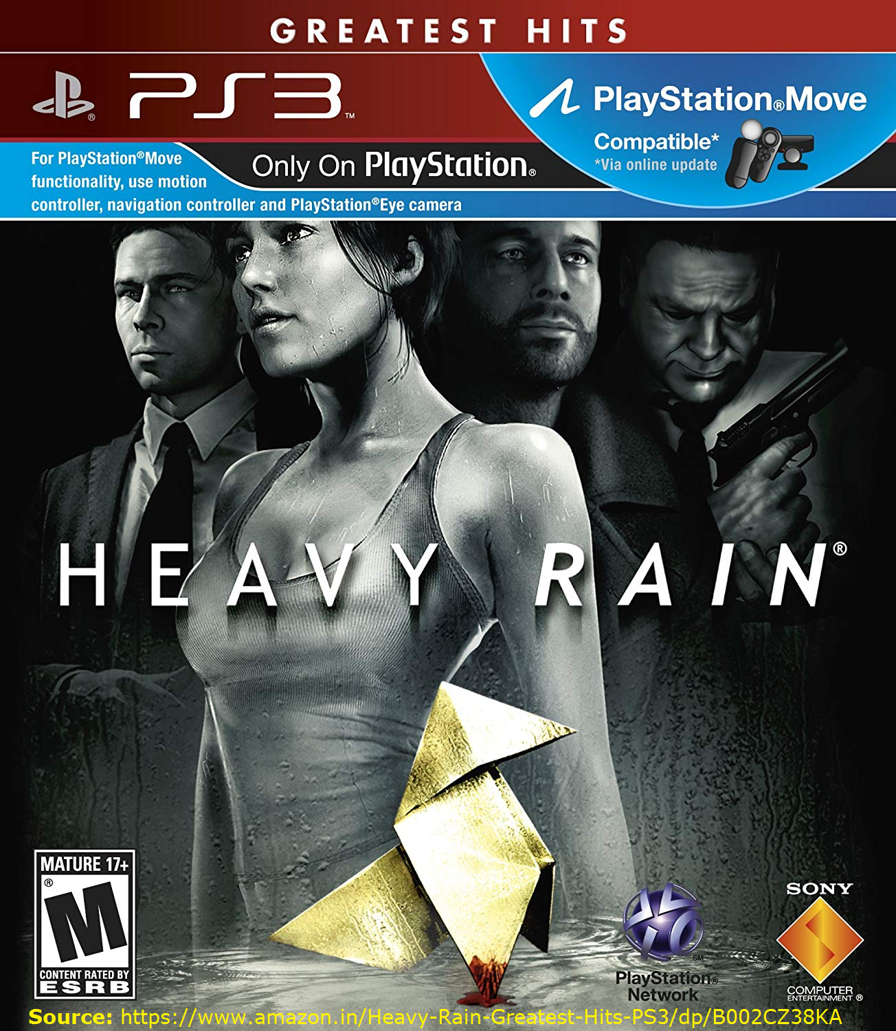 ps4-heavy-rain-gameplay-rpg-games-pc-info