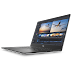 Dell Launches New PC Portfolio