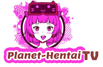 Planet-hentai TV