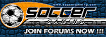 Join Forums NOW !!!