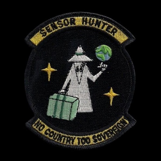 Funny Military Patches Funny Military Patches