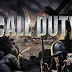 تحميل لعبة call of duty 1 للكمبيوتر مضغوطة من ميديا فاير تحميل لعبة call of duty 1 للكمبيوتر مضغوطة من ميديا فاير