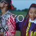 IYO ft Diamond Platnumz – Loving You (Official Video) Mp4. Download