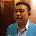 KNPI: Dulu Teriak-teriak Rasis, Sekarang Pigai Kok Jadi Bela Abu Janda?