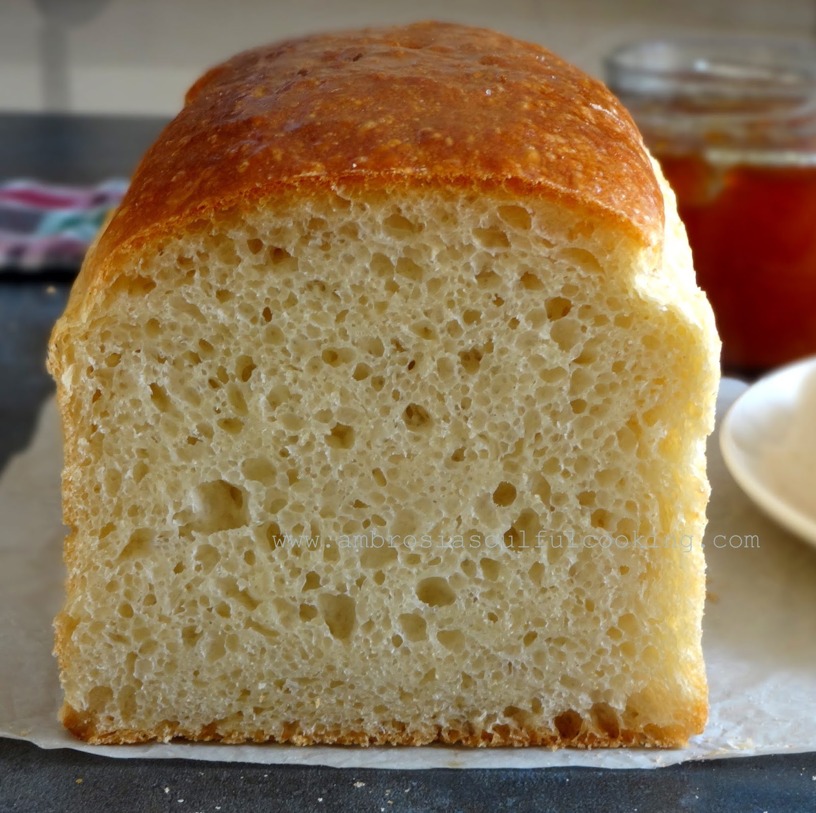 Easy Batter Bread Recipe Ideas You’ll Love How to Make Perfect Recipes