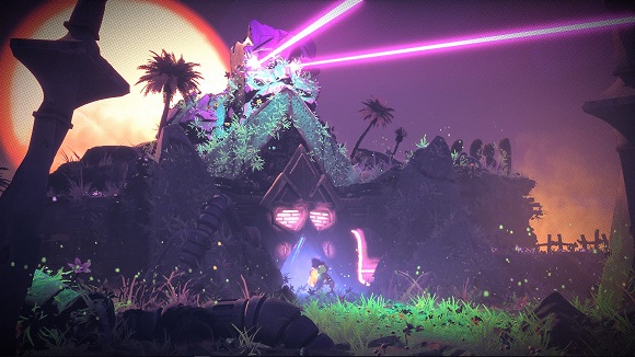 rad-pc-screenshot-www.deca-games.com-4