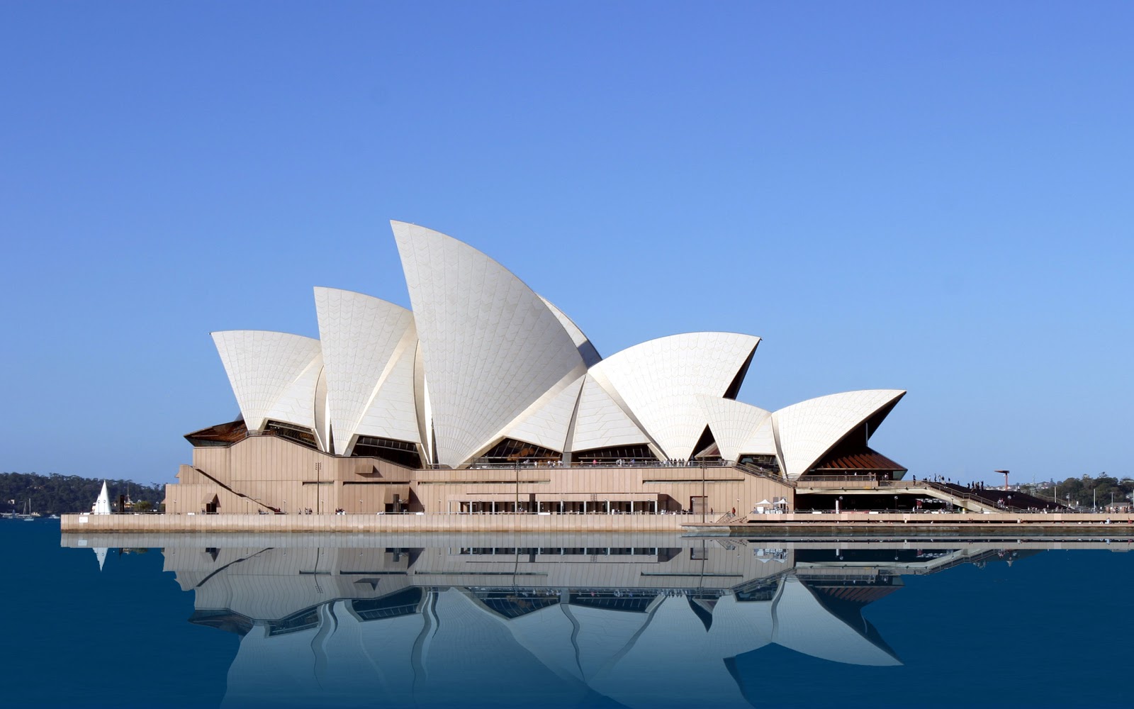 Famous World Famous Places famous-world-famous-places