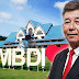 KURANG AJAR: Melayu 'bastard', 'bloody fool' – Ahli Majlis MBMB