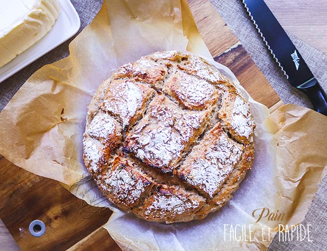 Baguette magique : 5 minutes top chrono ! : Il était une fois la pâtisserie