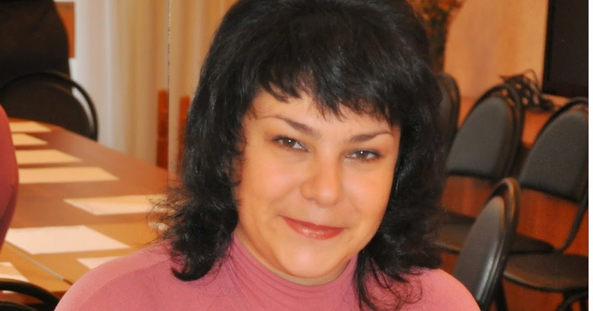 Скоморохов сергей иванович. Пола йейтс. Полномочия общего собрания тсж. Полномочия правления тсж обязанности. Председатель кооперативного дома.