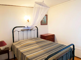 Le Caillou Chambre 4 Le Caillou Chambre 4