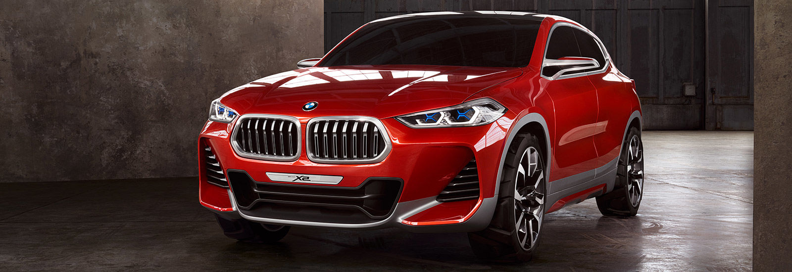 BMW X2 gamma Motori: Diesel e Benzina | dMotori.IT BMW X2 gamma Motori: Diesel e Benzina | dMotori.IT
