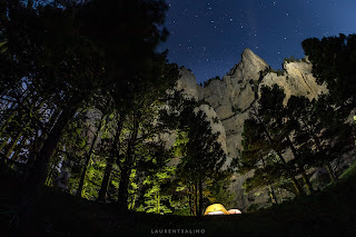 Cirque d'Archiane - ©Laurent Salino 2020