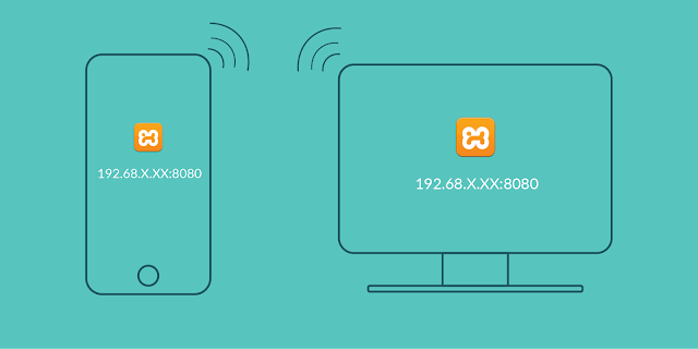 download xampp for mac os download xampp for mac os