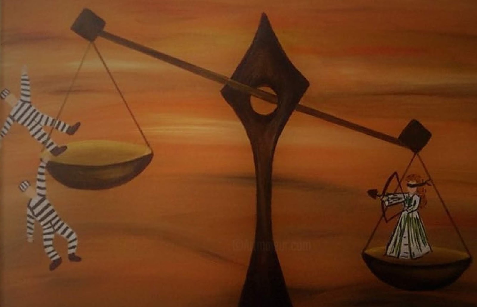 La justice. Баланс картина. Картина маслом баланс. Баланс картинки арт. Рассудительность баланс картина.