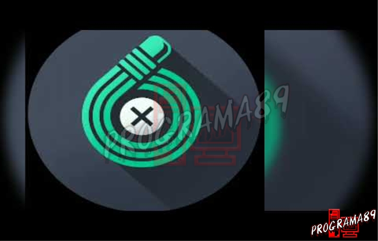 touchretouch hack mod apk touchretouch hack mod apk