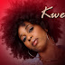 Kween bounces back with new album