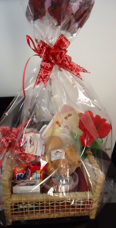 S Doces Tortas E Cestas Cuiab MT 065 8437 8603 Cesta Caf Da 