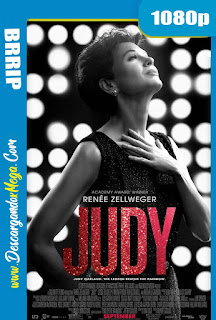 Judy (2019)  