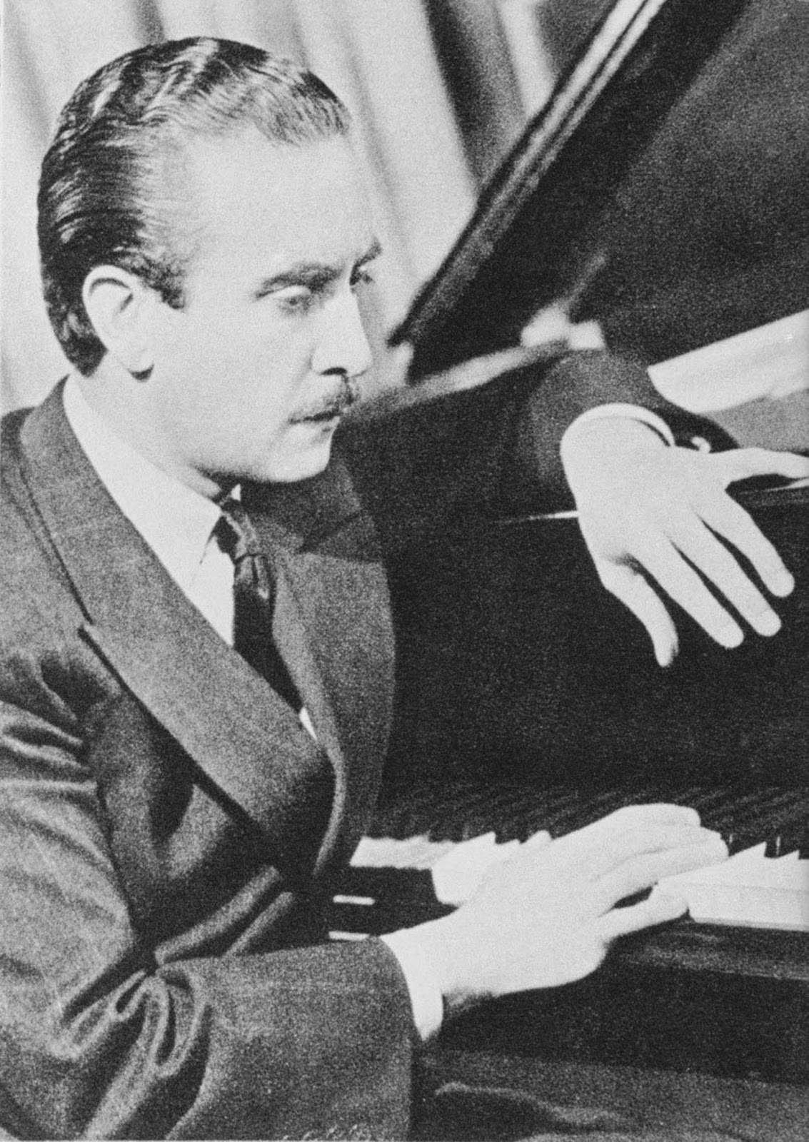 Kammermusikkammer Claudio Arrau AmollKlavierkonzerte von Grieg und