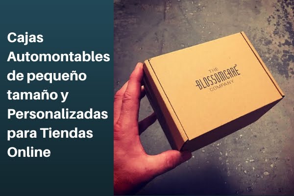 Cartonajes Alboraya 【✔️ DIRECTO FABRICA】: Cajas ✔️ CAJAS para ENVÍOS