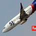 Rakyat Malaysia tidak terlibat dalam nahas Sriwijaya Air