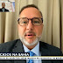 Bahia tem crescimento de 530% de casos de coronavírus em uma semana