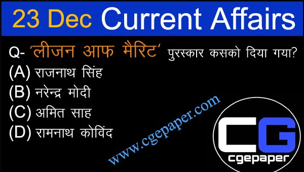 Daily Current Affairs in Hindi gk today Daily Current Affairs in Hindi gk today