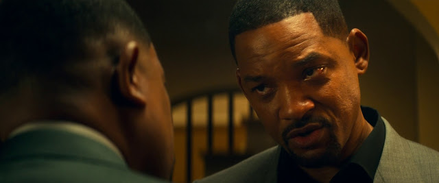 Bad Boys Para Siempre (2020)