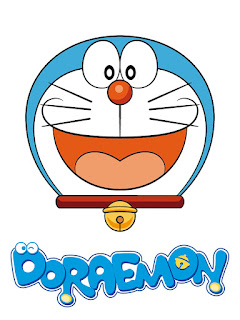 DORAEMON EN VIVO