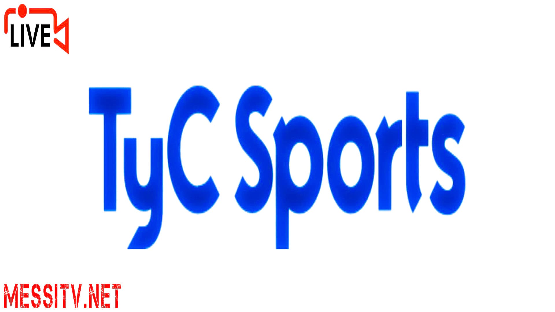 TYC SPORTS