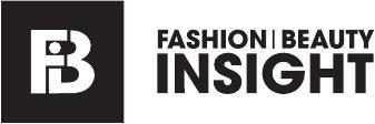 Fashion Insight Features