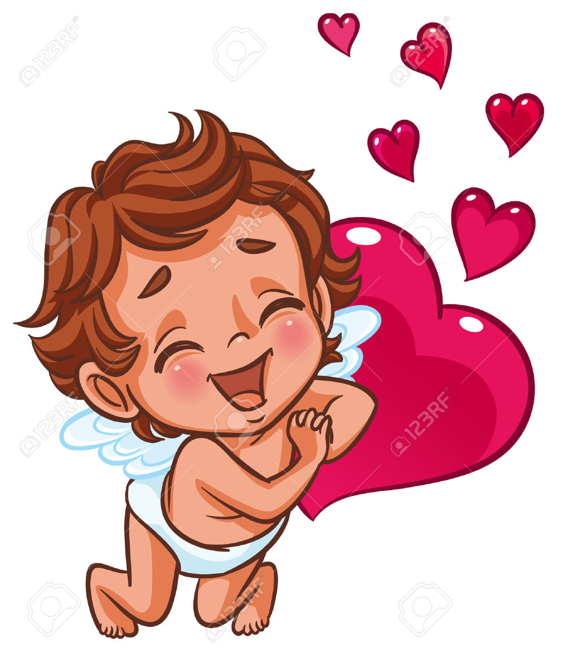 Internet Download Manager Crack - Free downloads and