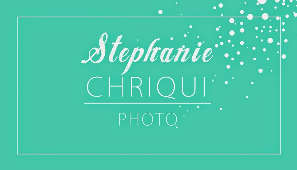 STEPHANIE CHRIQUI PHOTO   l   Montreal Newborn Photographer