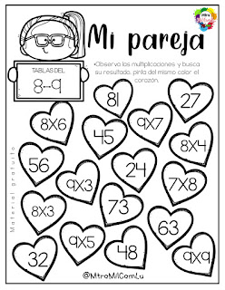 multiplicaciones-aprender-tablas-multiplicar