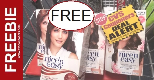 Cvs Hair Color Loyalty Program Hair Color Loreal cvs-hair-color-loyalty-program-hair-color-loreal