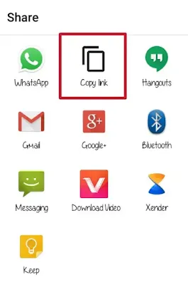 Android mobile se Youtube video download kaise kare | in hindi | No app | how to download YouTube videos | Android mobile se Youtube video download kaise kare | in hindi | No app | how to download YouTube videos |