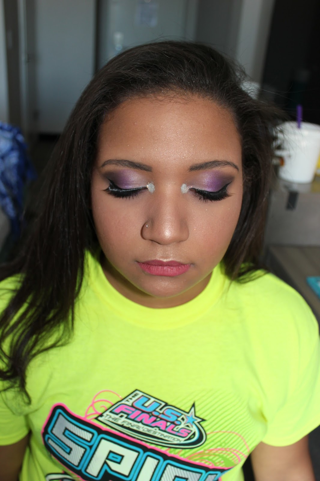 Pepsi refresh case analysis with professor comments essay 03 image