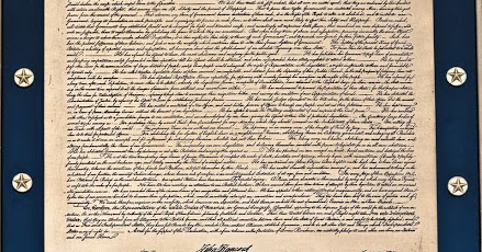 Respect essay examples image