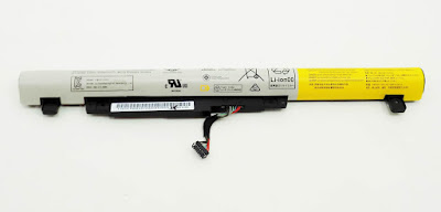 LENOVO L13L4A61 L13M4A61 L13S4A61 バッテリー