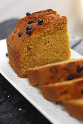cake custard eggless
