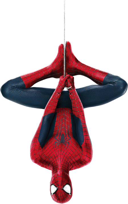 The Amazing Spider-Man 2: The First 10 Minutes - YouTube