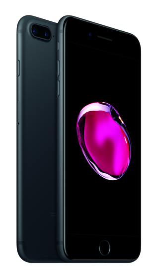 ipsw iphone ipsw iphone