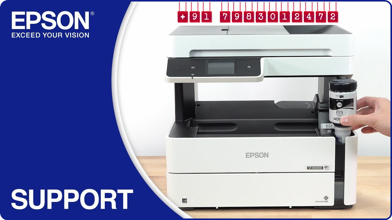 goel-technologies-adjustment-program-for-epson-l3101-printer