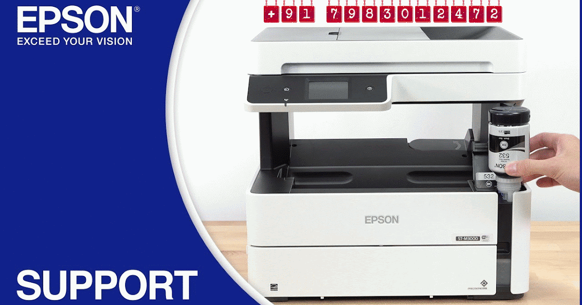 epson adjustment program l1800