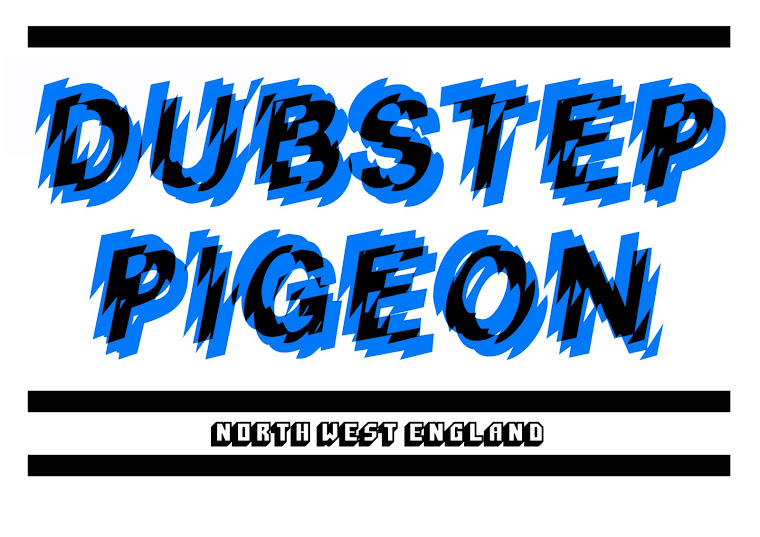 www.dubsteppigeon.com