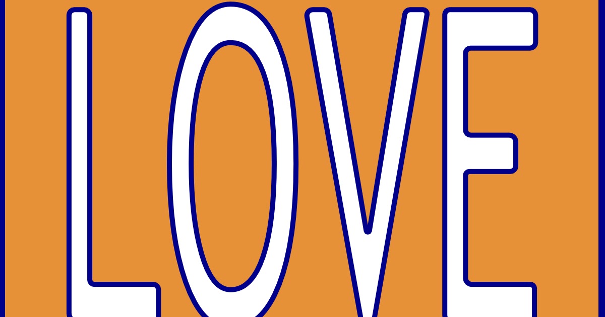 LOVE Let Oro Valley Excel Bits and Pieces